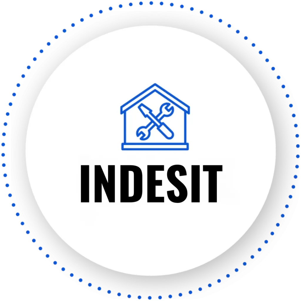 Indesit-Service-Center-Dubai-1-1.webp